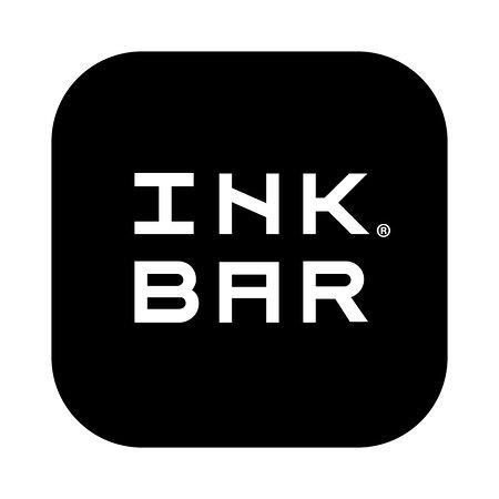 Ink. BAR